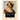 Essays on Truth and Reality (1914). By: F. H. Bradley: Essays (Original Classics)