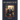 Donald John Trump: MEMEoir of a Stable Genius