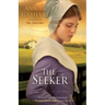 The Seeker