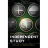 Independent Study: The Testing, Book 2