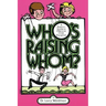 Who's Raising Whom?