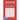 Texas Jigsaw Killer Center Dot Sudoku: 200 Hard 9x9 Irregular Killer Extra Region Sudoku