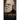 Pio Pico: The Last Governor of Mexican California