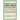 Dividend Investing Explained In Less Than 45 Pages: A Guide For New Investors