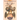 Rosarium Philosophorum: of the De Alchemia Opuscula
