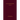 The New Melchizedek Bible, Volume 6: The Lost Letters of the New Testament Church