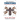 From Surviving to Thriving: A Practical Guide to Revitalize Your Church