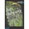 Fish Farming