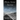 White Noise Stories - Volume Two