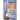 Learn to Play the Guitar: How to Play and Improvise Blues and Rock Solos