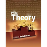 Price Theory