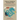 Chinese Medicine Essential Oils: A Materia Medica and Practical Guide to Their Use