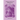 Passengers on the "Lion" From England to Boston, 1632, and five generations of their descendants, VOLUME 2 ONLY