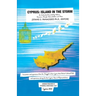 Cyprus: Island in the Storm