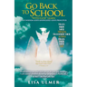 Go Back To School