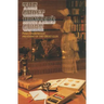 The Ghost Hunter's Guide