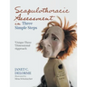 Scapulothoracic Assessment in Three Simple Steps: Unique Three Dimensional Approach