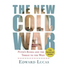 New Cold War