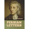Persian Letters