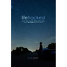 Lifehacked: How One Family from the Slums Made Millions Selling Apps