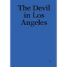 The Devil in Los Angeles