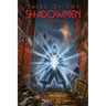 Tales of the Shadowmen 11: Force Majeure