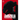 Godzilla: The Ultimate Illustrated Guide