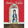 Amelia Bedelia