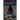 Catalina Carnage: A Pennington Sisters Novel