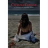 Catalina Carnage: A Pennington Sisters Novel