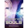 Tethered Souls