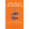 The Why of Sports