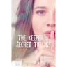 The Keeper of Secret Things