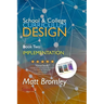 School & College Curriculum Design 2: Implementation
