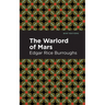 The Warlord of Mars