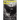 The Redeemer's Return