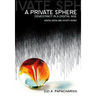 Private Sphere: Democracy in a Digital Age