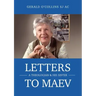 Letters to Maev: A Theologian and His Sister