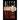 Bleed: What Do You Do When Find Out Your Entire Life Was a Lie?