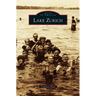 Lake Zurich