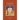 Intercessions for Mass
