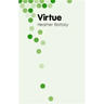 Virtue