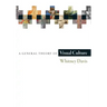 A General Theory of Visual Culture