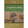 Greyfriars Bobby