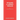 Spygame: A Comedy-Thriller