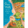One Well: The Story of Water on Earth