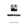 Hapkido Escapes