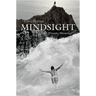 Mindsight: Image, Dream, Meaning