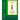 The Cure of Imperfect Sight by Treatment Without Glasses: Dr. Bates Original, First Book - Natural Vision Improvement (Color Version)