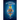 The Chronicles of Iris...futuristic predictions. Cosmic Predictions, Volume 1